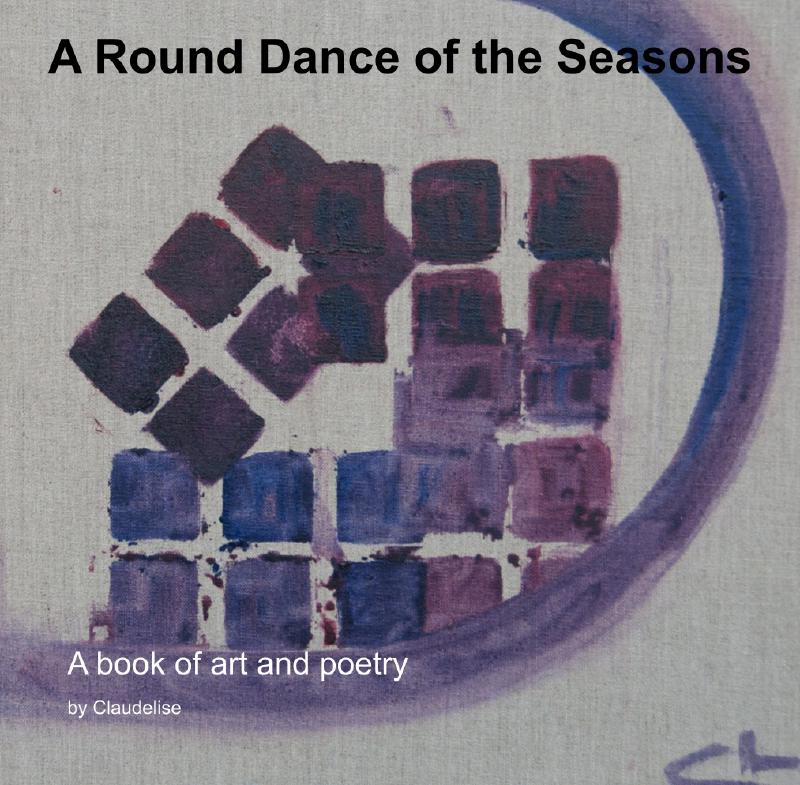 A Round Dance of the Seasons